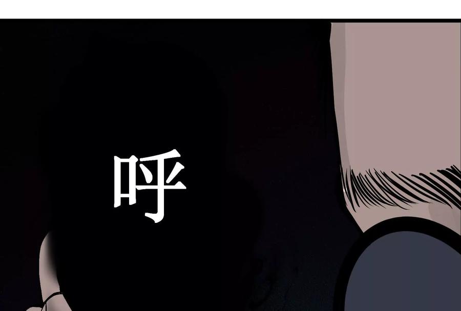 第264页