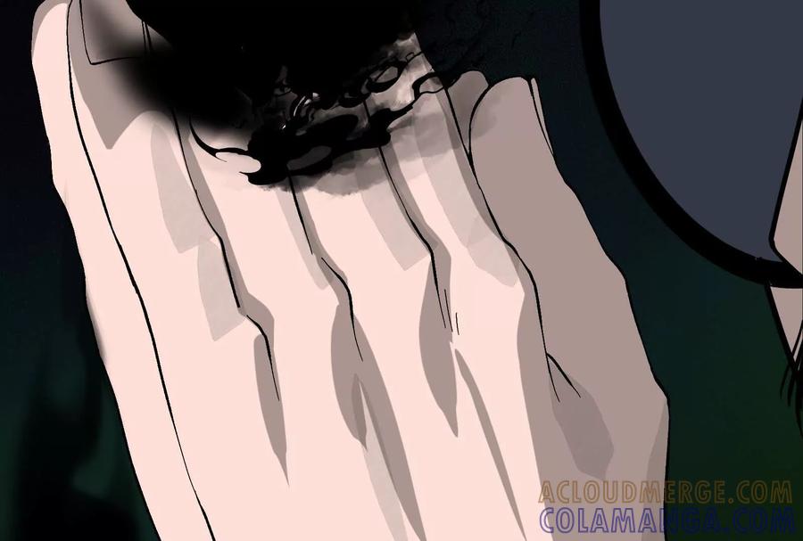 第265页