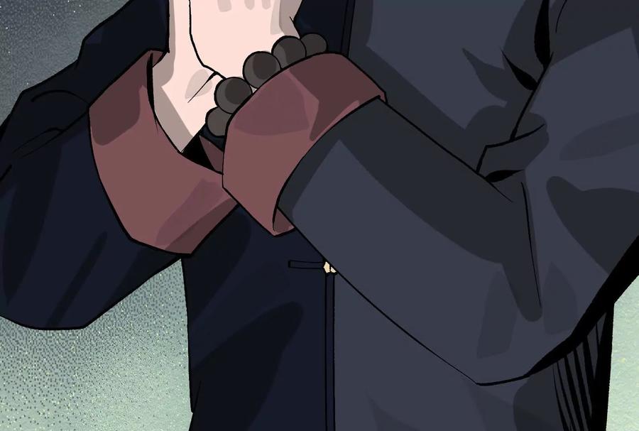 第268页