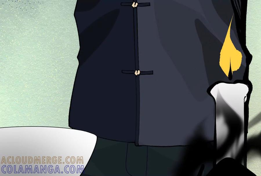 第269页