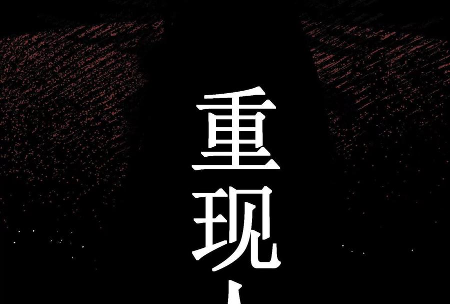 第283页