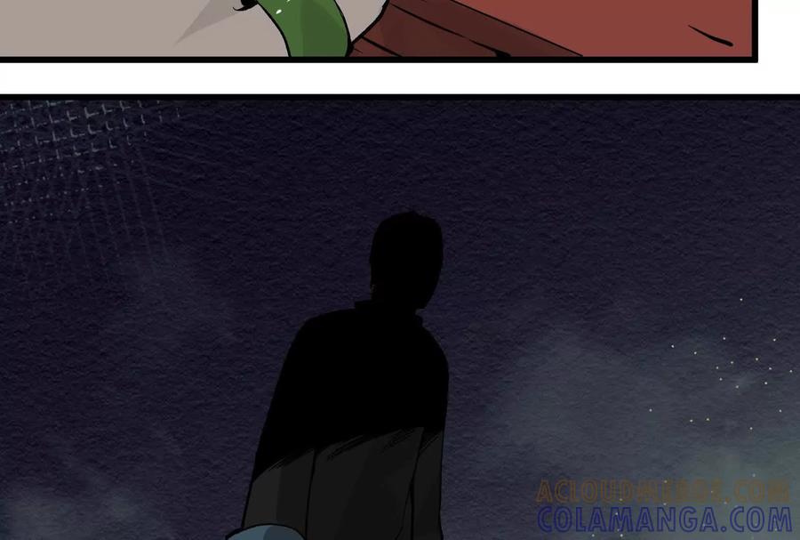 第293页