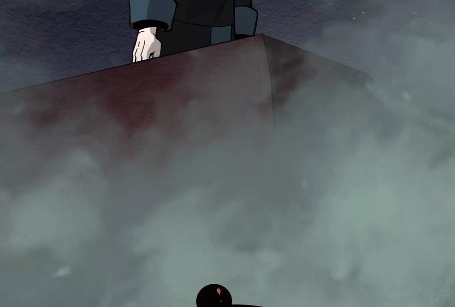 第294页