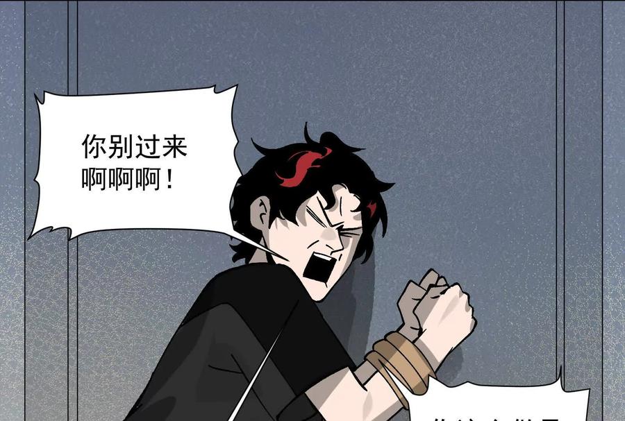 第302页