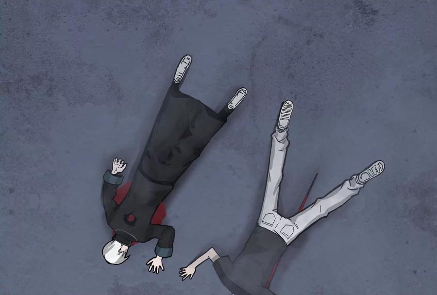 第158页