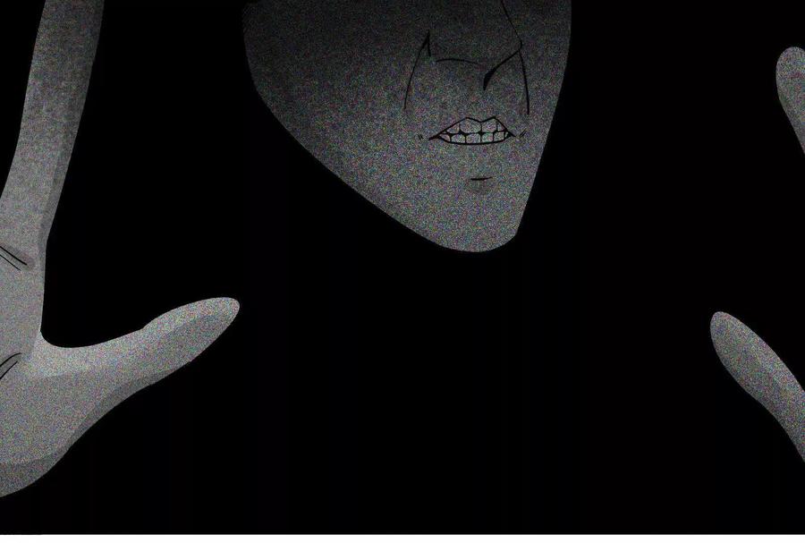 第119页