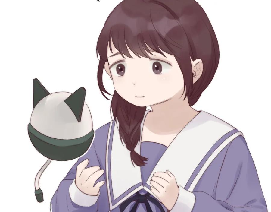 第107页