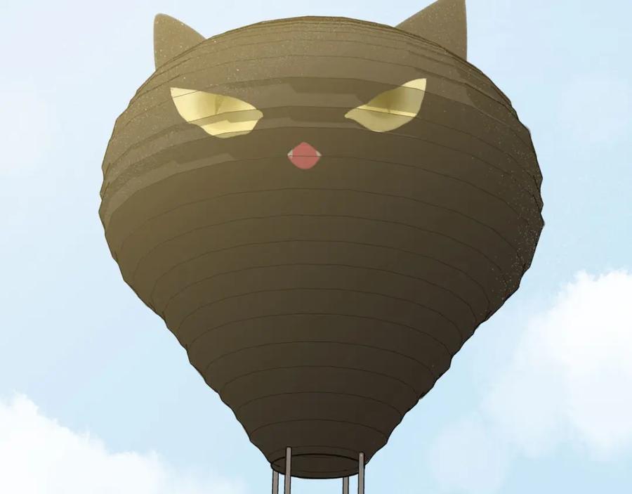 第36页
