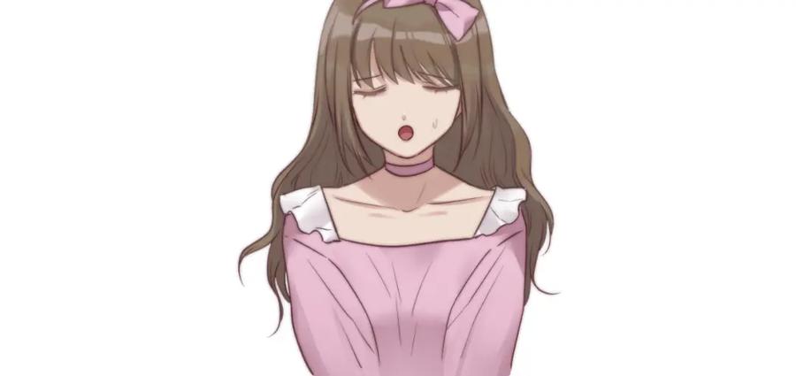第162页
