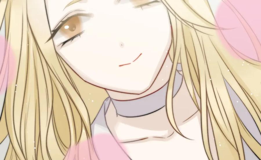 第71页