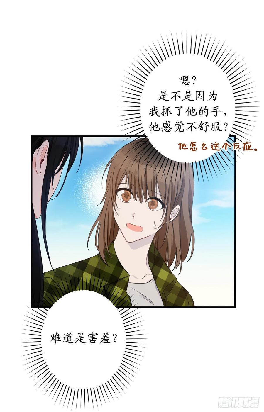 第62页