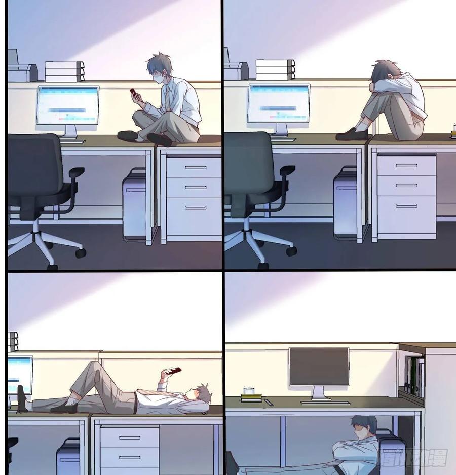 第106页