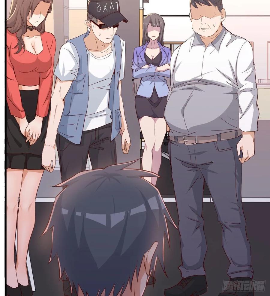 第145页