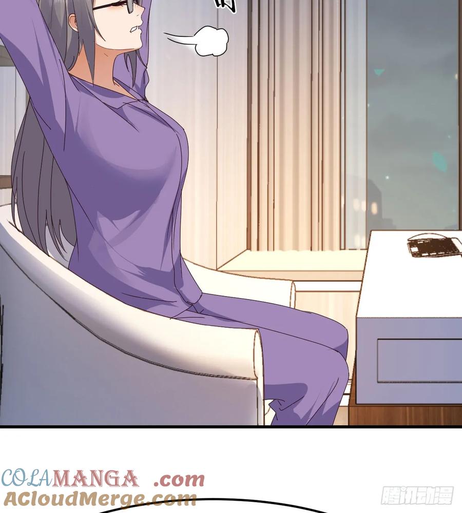 第61页