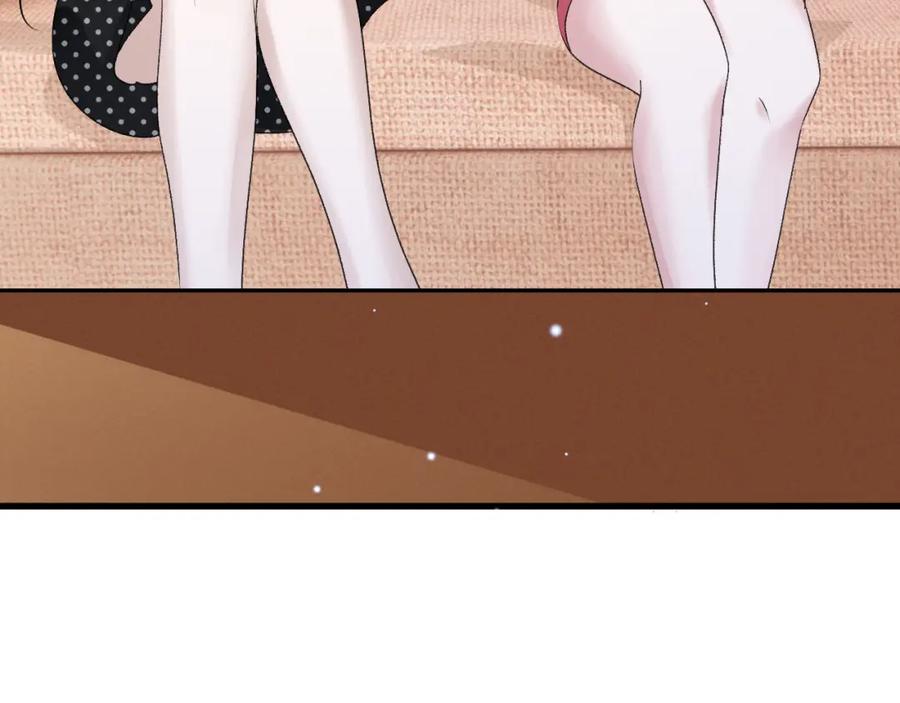 第194页