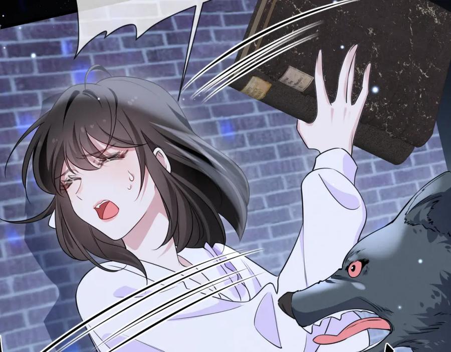 第106页