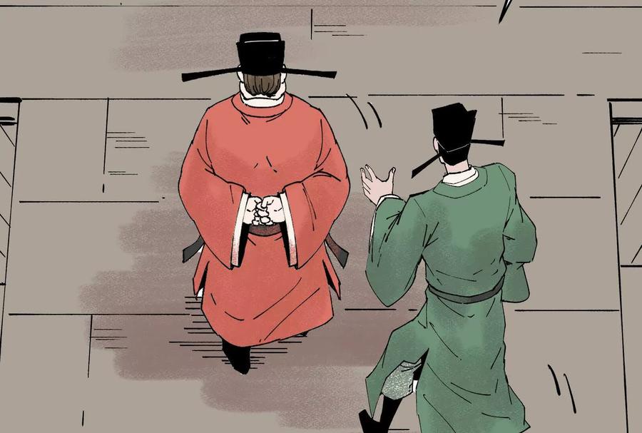 第122页