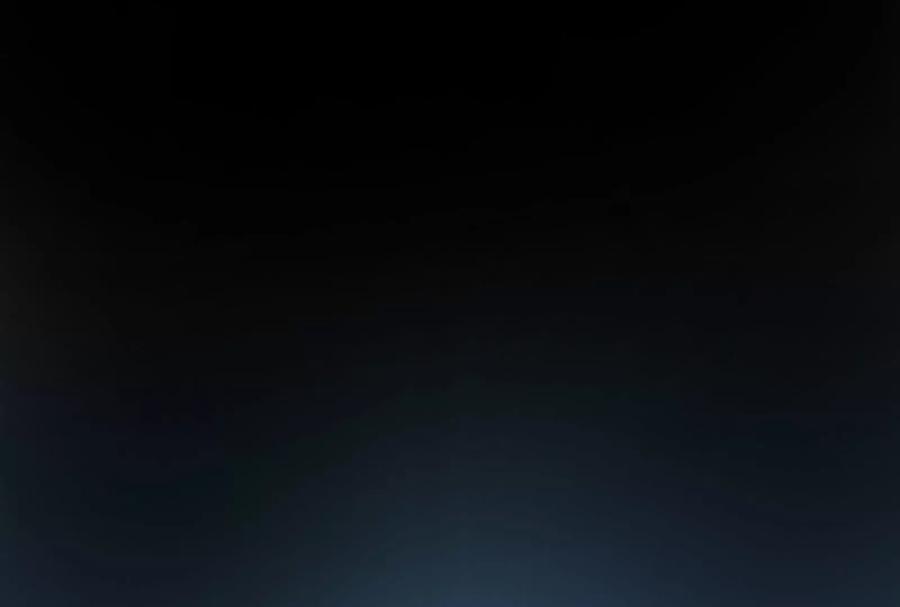 第184页