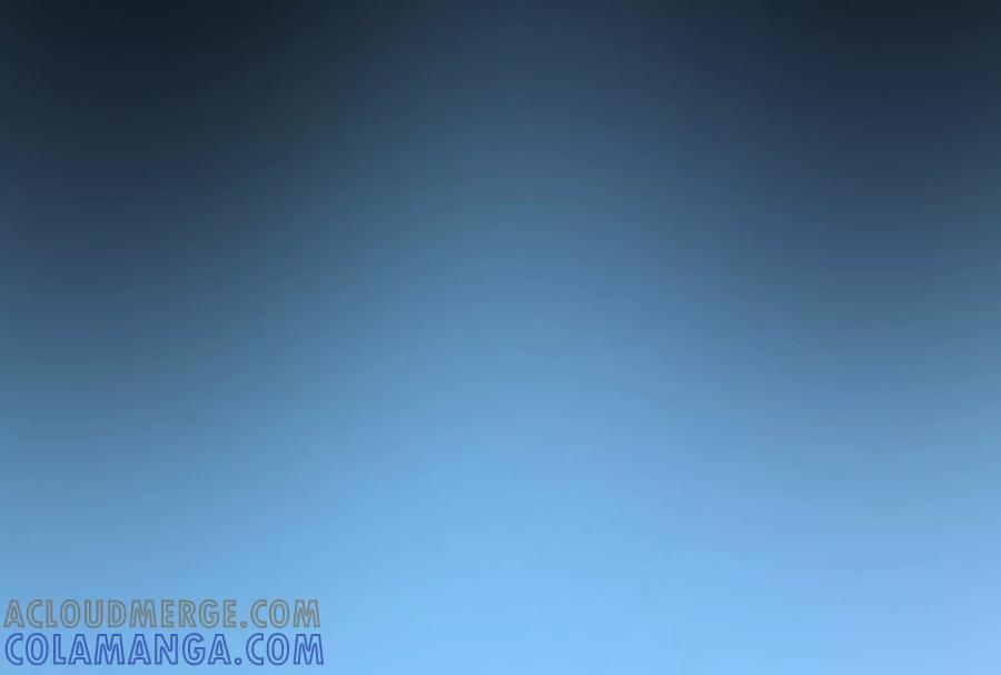 第185页