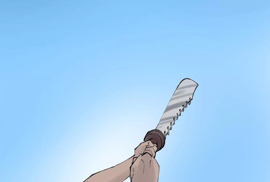第186页