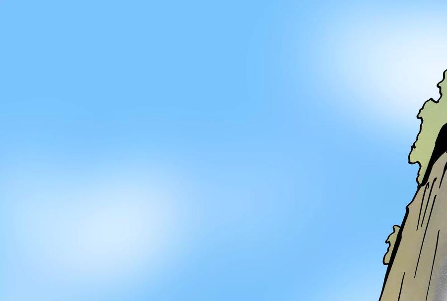 第191页
