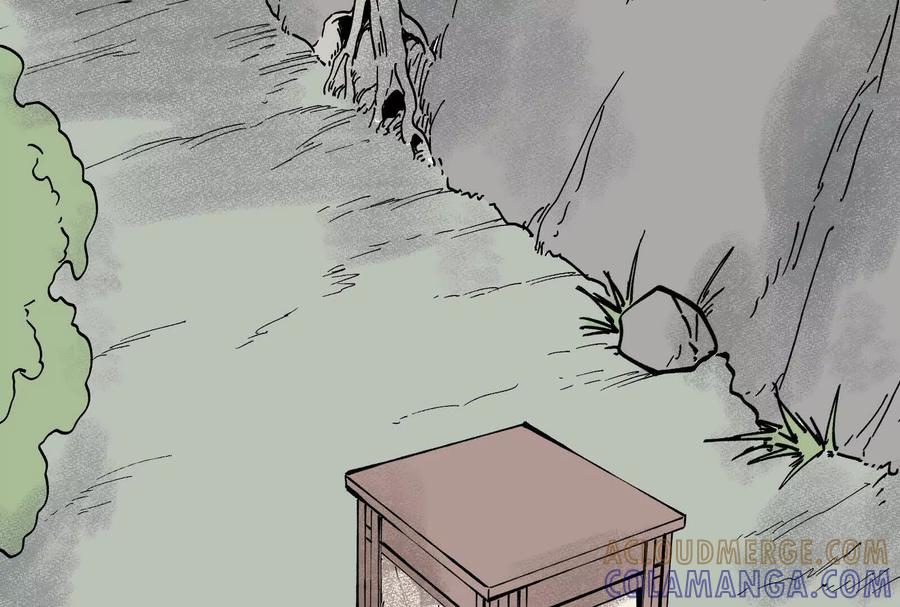 第201页