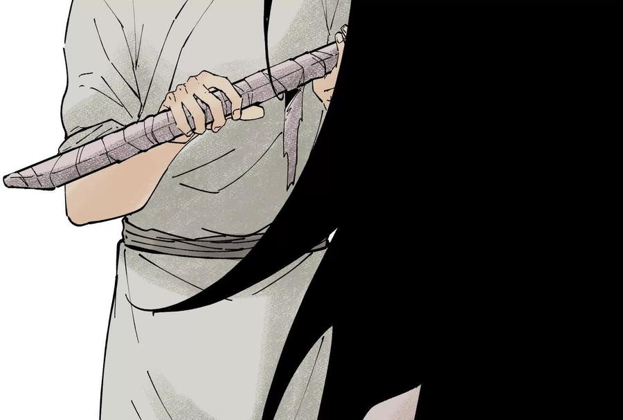 第226页