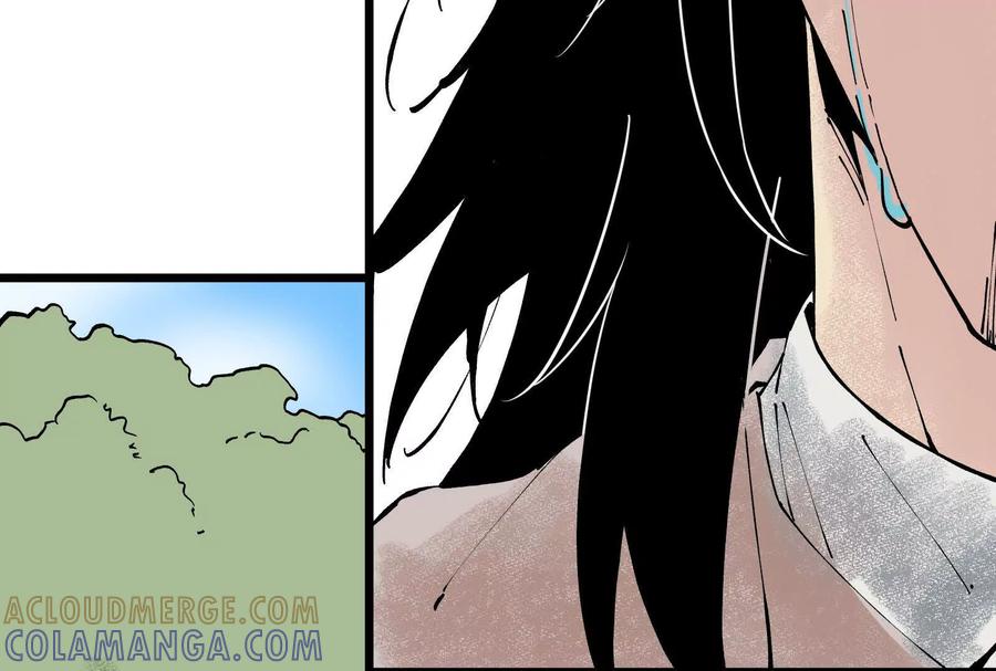 第237页