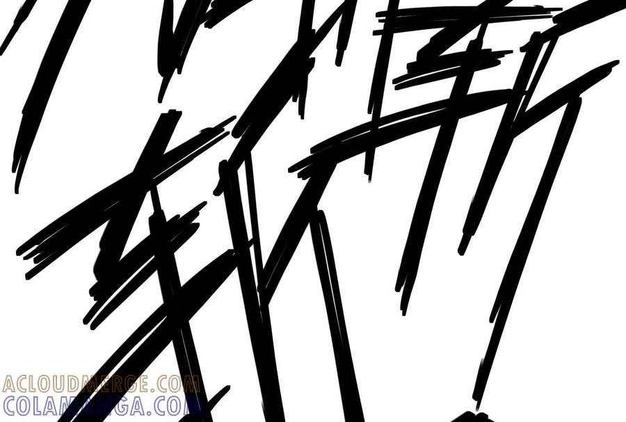 第241页
