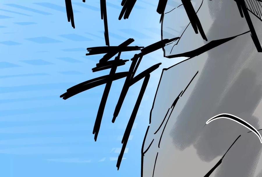 第244页