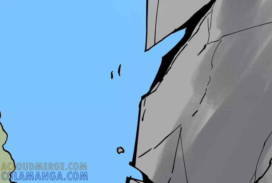 第245页