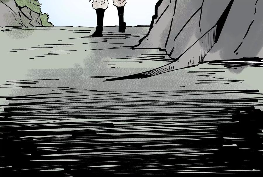 第248页