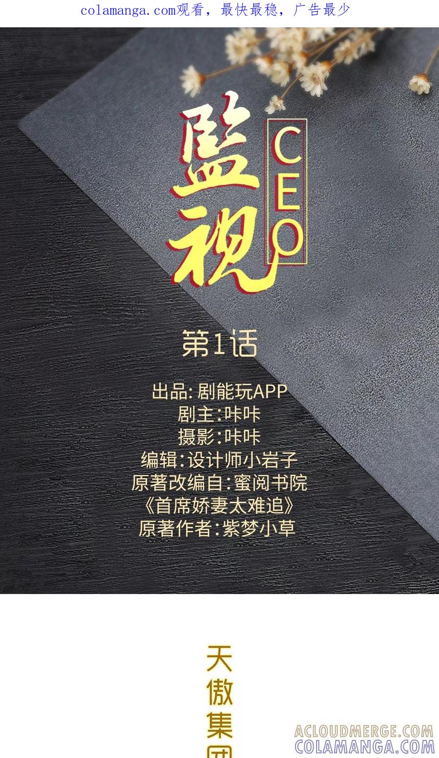 第1页