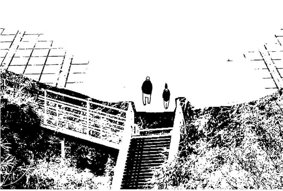 第68页