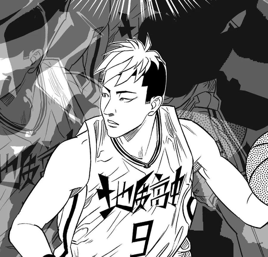 第47页
