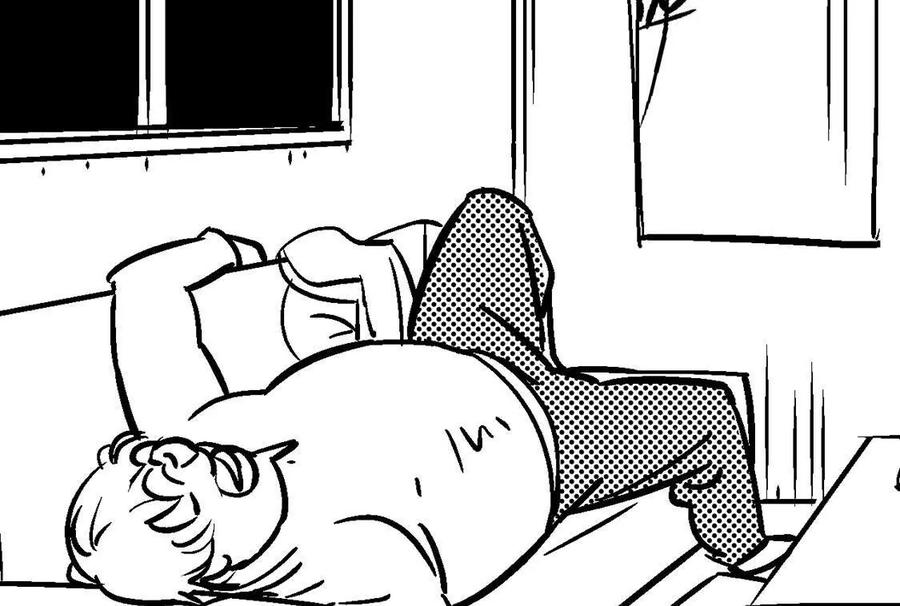 第36页