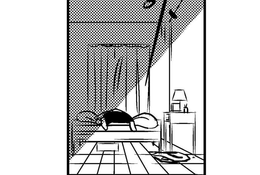 第48页