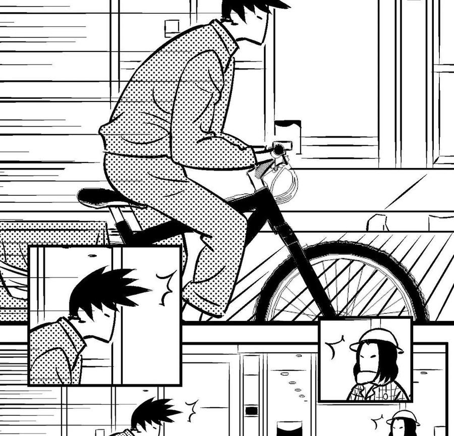 第66页