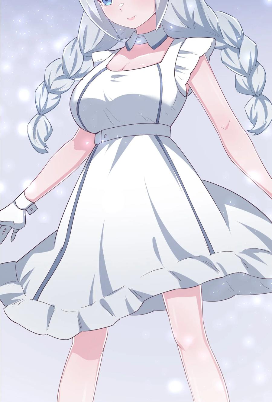 第65页