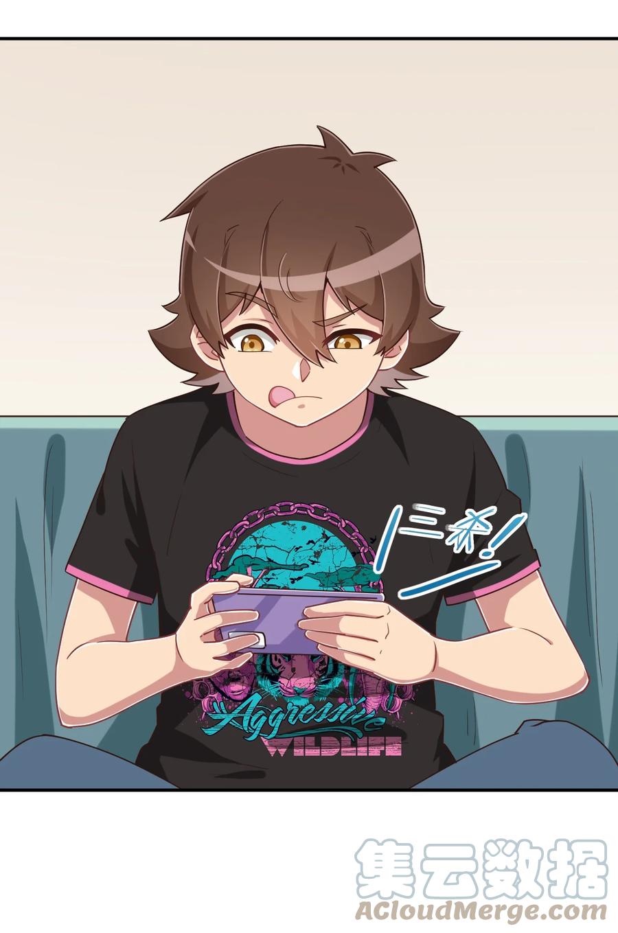 第49页