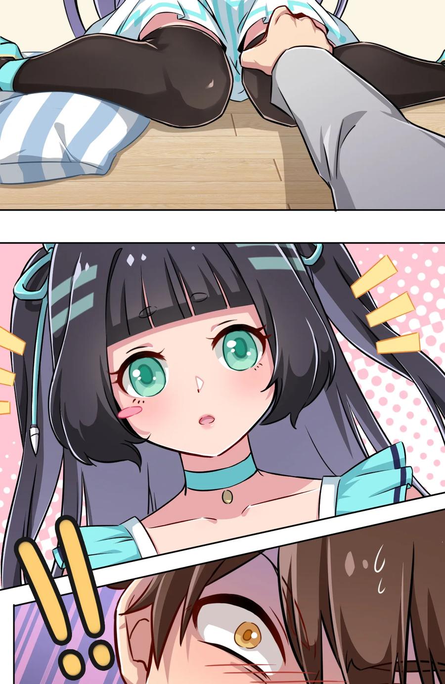 第48页