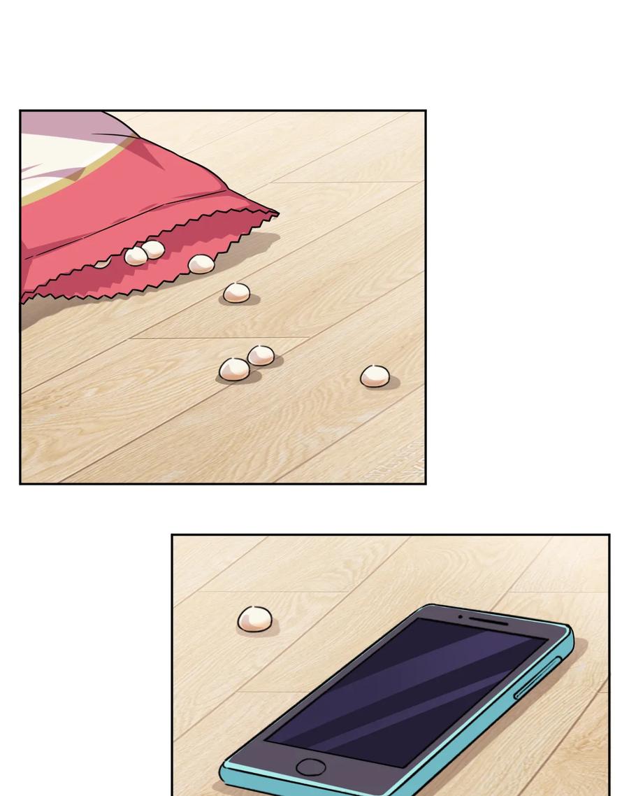 第52页