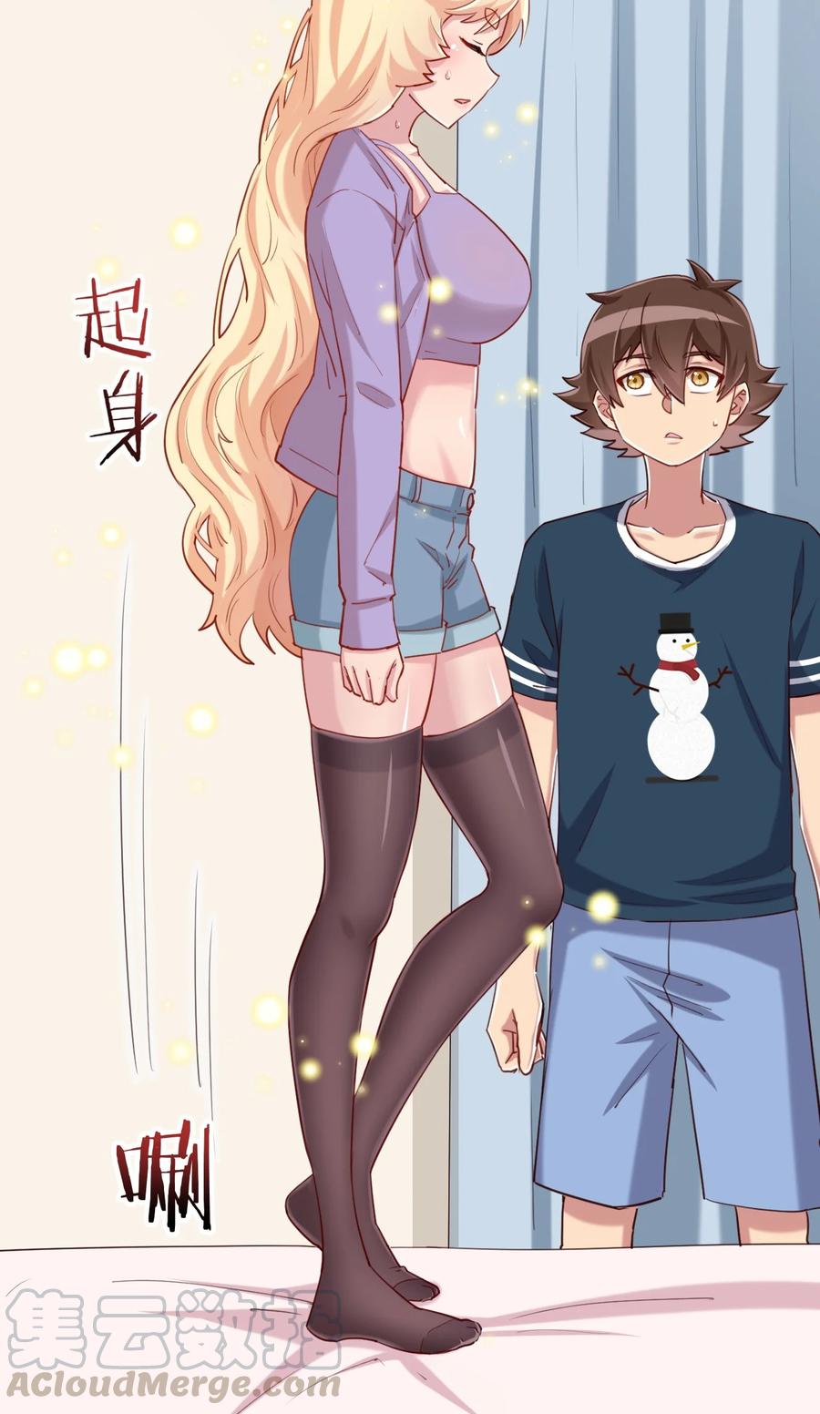 第46页