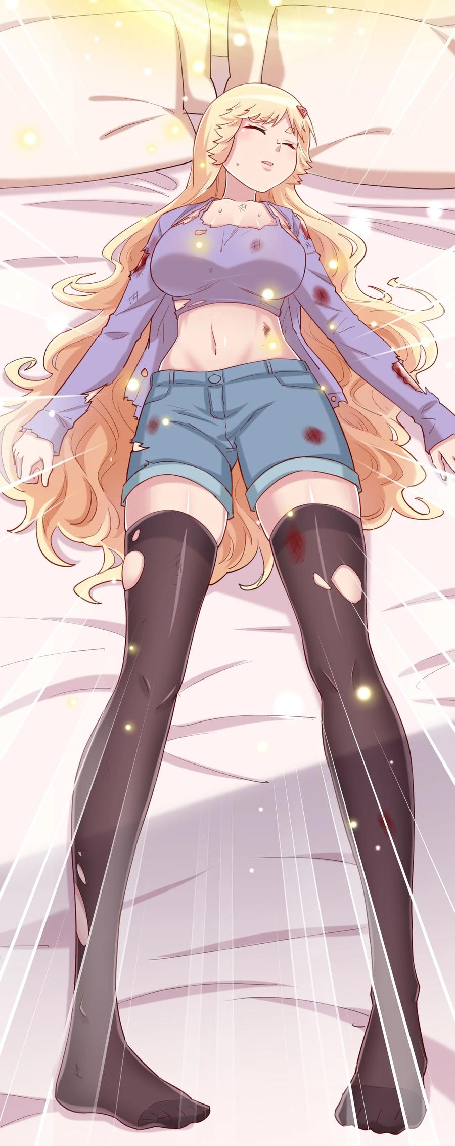 第59页