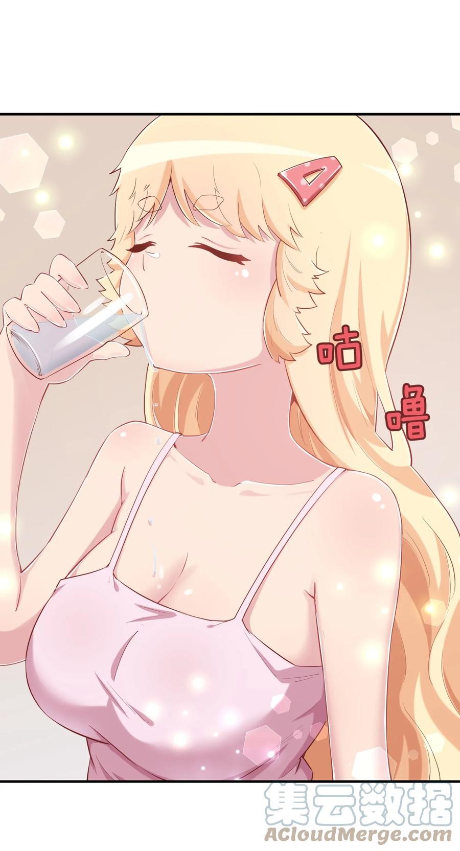第58页