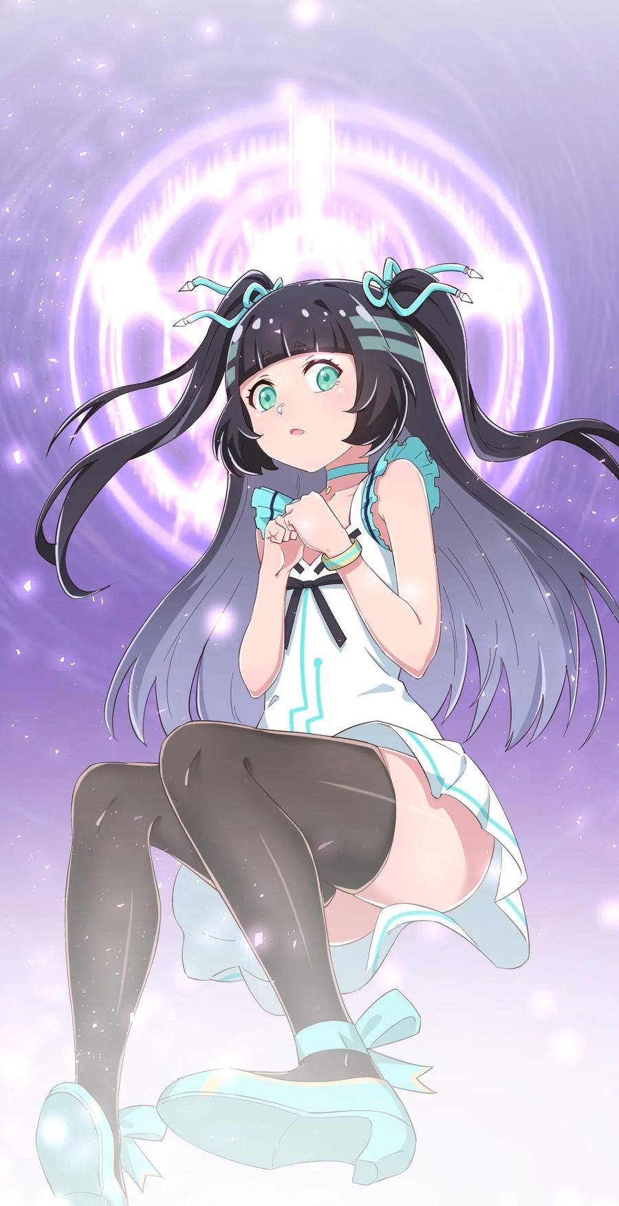 第45页