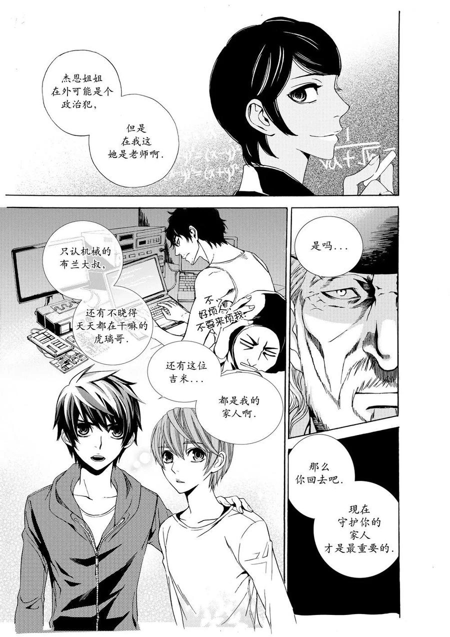 第22页