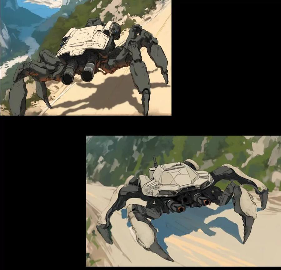 第47页