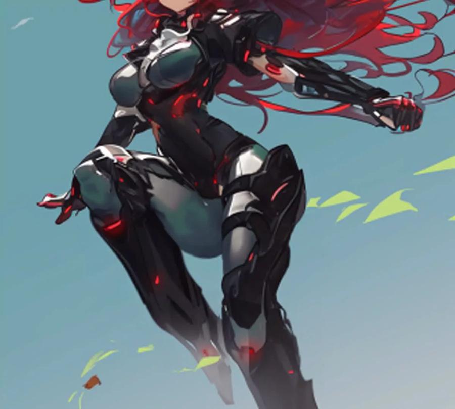 第116页