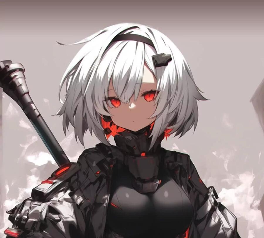 第119页